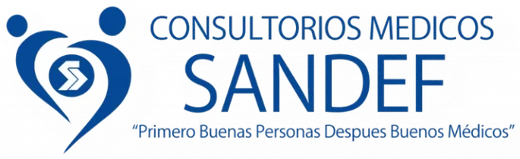 Consultorios Médicos SanDef